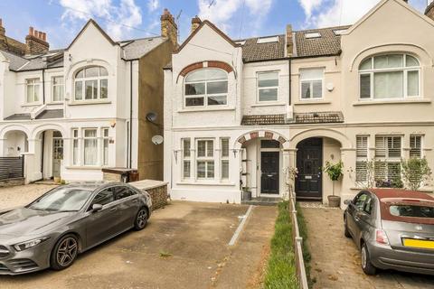 1 bedroom flat to rent, Fontenoy Road, London SW12