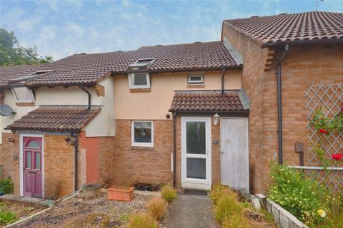 3 bedroom terraced house for sale, Wildwoods Crescent, Devon TQ12
