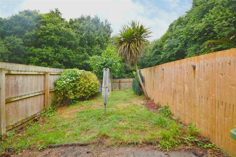 3 bedroom terraced house for sale, Wildwoods Crescent, Devon TQ12