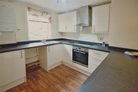3 bedroom terraced house for sale, Wildwoods Crescent, Devon TQ12