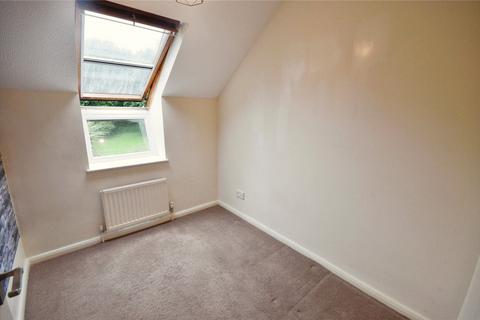3 bedroom terraced house for sale, Wildwoods Crescent, Devon TQ12