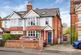 Oakley Road, Caversham, Reading RG4