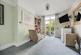 Oakley Road, Caversham, Reading RG4 photo 3