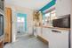 Oakley Road, Caversham, Reading RG4 photo 4