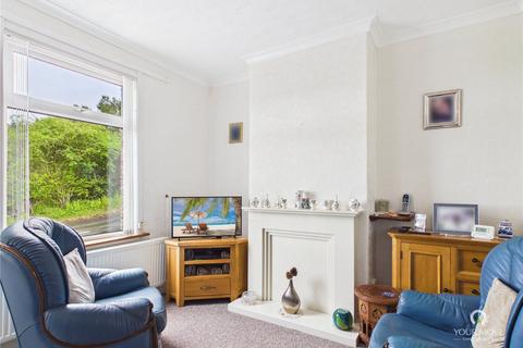 2 bedroom end of terrace house for sale, Towneley Terrace, Rowlands Gill NE39