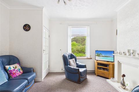 2 bedroom end of terrace house for sale, Towneley Terrace, Rowlands Gill NE39