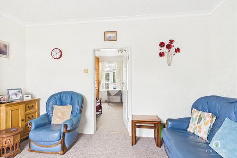 2 bedroom end of terrace house for sale, Towneley Terrace, Rowlands Gill NE39