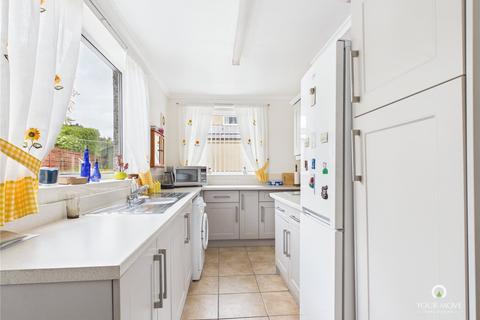 2 bedroom end of terrace house for sale, Towneley Terrace, Rowlands Gill NE39