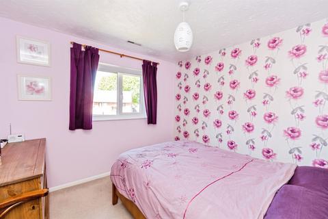 3 bedroom detached house for sale, Barle Close, West End, Southampton