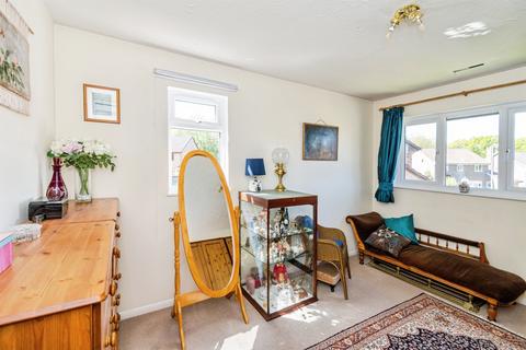 3 bedroom detached house for sale, Barle Close, West End, Southampton