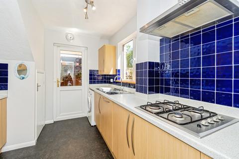 3 bedroom detached house for sale, Barle Close, West End, Southampton