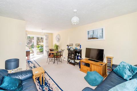 3 bedroom detached house for sale, Barle Close, West End, Southampton