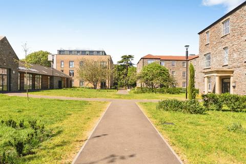 2 bedroom flat for sale, Admiral House, Captains Gardens, Fishponds, Bristol, BS16