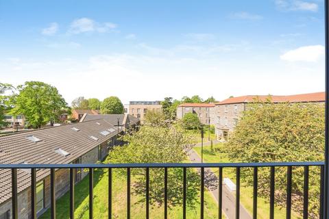2 bedroom flat for sale, Admiral House, Captains Gardens, Fishponds, Bristol, BS16