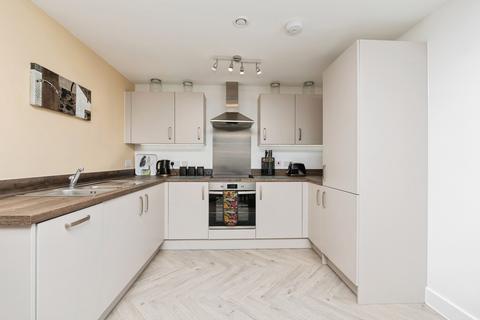 2 bedroom flat for sale, Admiral House, Captains Gardens, Fishponds, Bristol, BS16