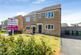 Blencarn Drive, Seacroft, LEEDS