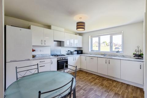 3 bedroom semi-detached house for sale, Blencarn Drive, Seacroft, LEEDS