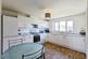 Additional image 2 of Blencarn Drive, Seacroft, LEEDS