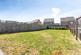 Additional image 11 of Blencarn Drive, Seacroft, LEEDS