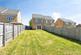 Additional image 12 of Blencarn Drive, Seacroft, LEEDS