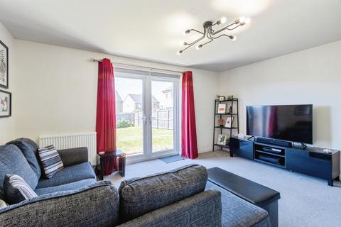 3 bedroom semi-detached house for sale, Blencarn Drive, Seacroft, LEEDS