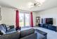 Additional image 3 of Blencarn Drive, Seacroft, LEEDS