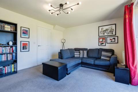 3 bedroom semi-detached house for sale, Blencarn Drive, Seacroft, LEEDS