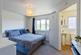 Additional image 6 of Blencarn Drive, Seacroft, LEEDS