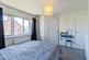 Additional image 7 of Blencarn Drive, Seacroft, LEEDS