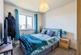 Additional image 8 of Blencarn Drive, Seacroft, LEEDS