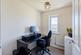 Additional image 10 of Blencarn Drive, Seacroft, LEEDS