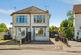 Poplar Avenue, Derby DE21