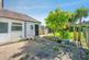 Additional image 13 of Poplar Avenue, Derby DE21
