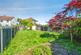 Additional image 14 of Poplar Avenue, Derby DE21