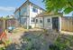 Additional image 15 of Poplar Avenue, Derby DE21