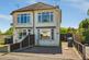 Additional image 16 of Poplar Avenue, Derby DE21