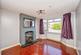 Additional image 3 of Poplar Avenue, Derby DE21