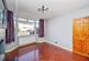 Additional image 4 of Poplar Avenue, Derby DE21