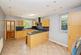 Additional image 6 of Poplar Avenue, Derby DE21