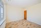 Additional image 8 of Poplar Avenue, Derby DE21