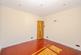Additional image 10 of Poplar Avenue, Derby DE21