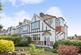 Village Way, Beckenham, BR3