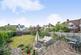 Village Way, Beckenham, BR3 photo 2