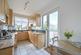 Village Way, Beckenham, BR3 photo 3