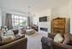 Village Way, Beckenham, BR3 photo 4