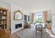 Village Way, Beckenham, BR3 photo 5