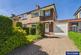 Beech Grove, Stanwix, Carlisle, CA3
