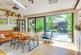 Little Woodcote Close, Caversham Heights