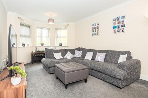 2 bedroom apartment for sale, Farsley Beck Mews, Leeds