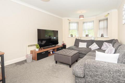 2 bedroom apartment for sale, Farsley Beck Mews, Leeds